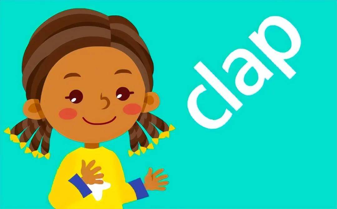 家长英语差，怎么给孩子做英语启蒙？4个方法轻松养出英语牛娃！