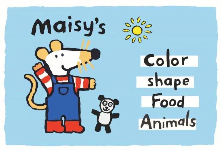 家长英语差，怎么给孩子做英语启蒙？4个方法轻松养出英语牛娃！