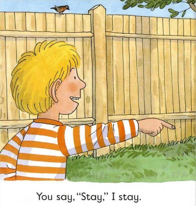 家长英语差，怎么给孩子做英语启蒙？4个方法轻松养出英语牛娃！