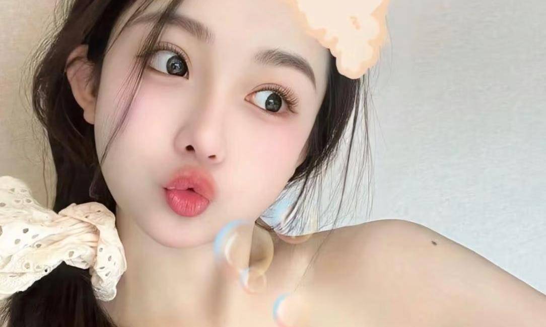 如何快速学会英语？这5招亲测有效，告别哑巴英语！