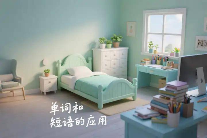 高中英语作文怎么提高？高二英语100多分，基础不好