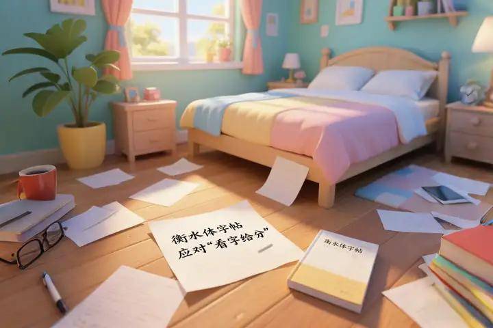 高中英语作文怎么提高？高二英语100多分，基础不好