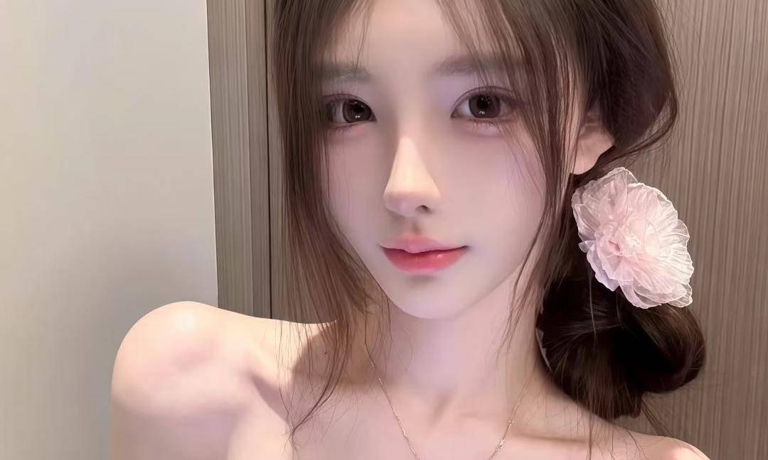 成人英语短期培训，3个月让哑巴英语开口说话！