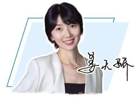 重构影院惊喜感