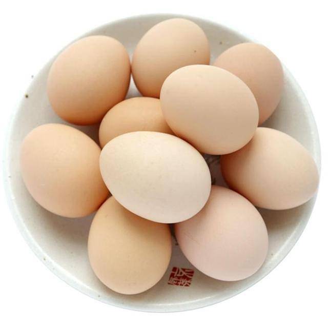 100块人民币在伊朗能买多少东西?