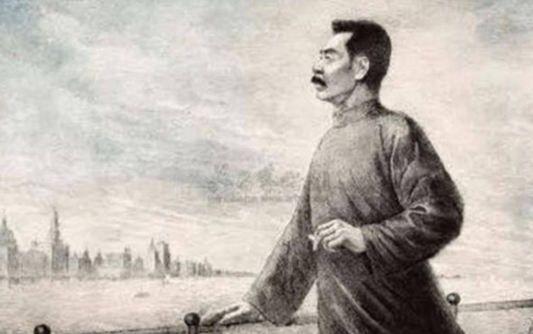 民国时期，鲁迅每月工资350块大洋，换算成人民币相当于多少钱？