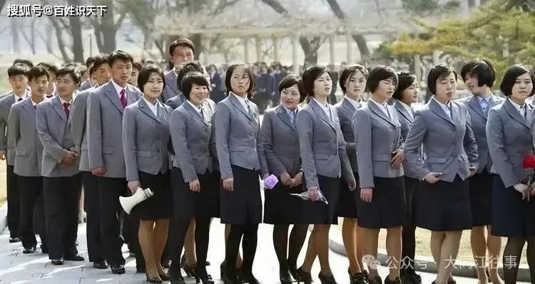 在朝鲜若是月入2000块人民币, 算是哪种生活水平? 朝鲜姑娘告诉你