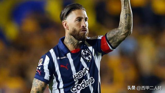 28块人民币就能看世俱杯揭幕战，梅西也拉不动FIFA新赛事票房