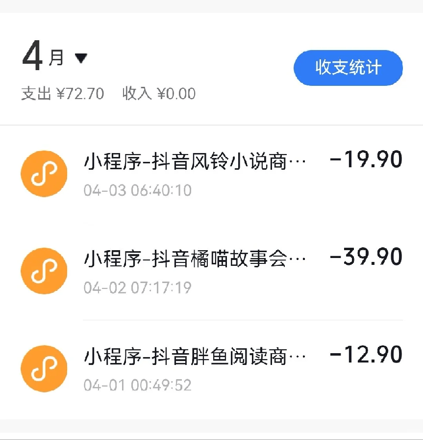 全网微短剧，都到知乎抄故事？