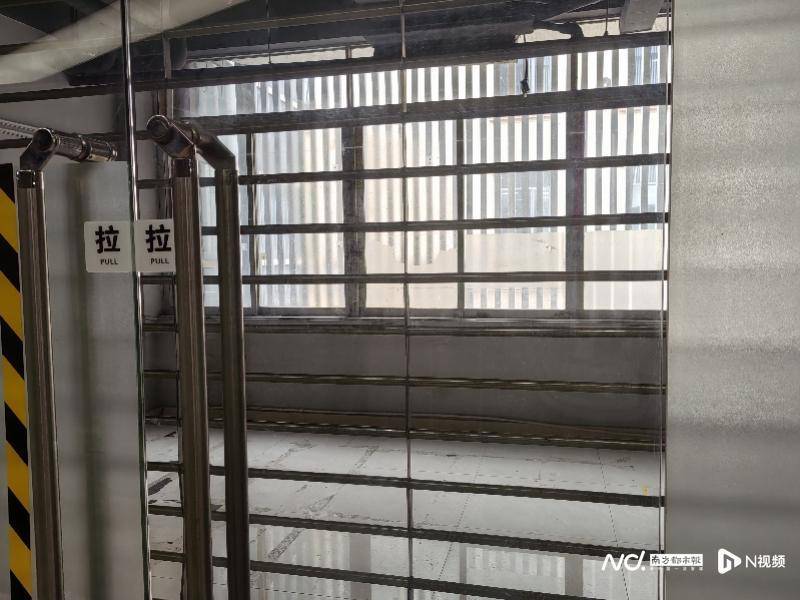 “褪色”的广州番禺珠宝小镇，如何从世界工厂迈向文化智造？