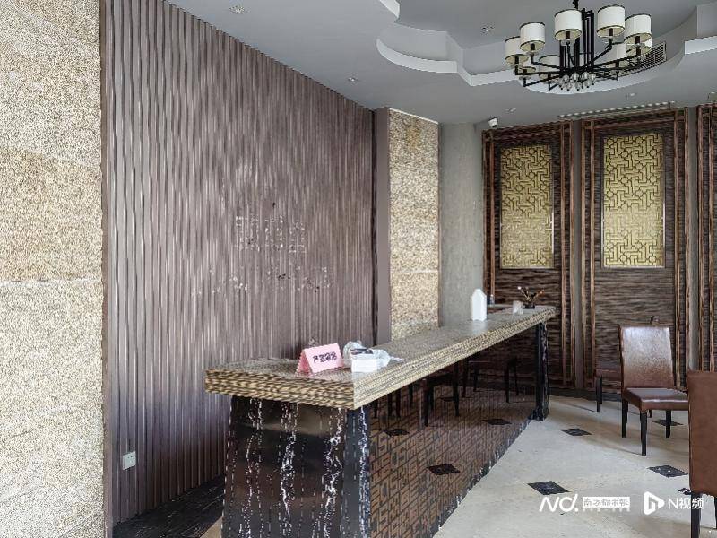 “褪色”的广州番禺珠宝小镇，如何从世界工厂迈向文化智造？