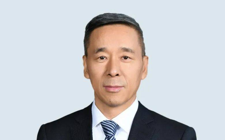 司法部办公厅主任蔡慧永，职务已调整