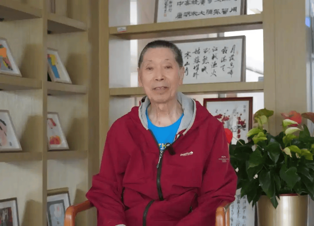 第一代乒乓球国手庄家富，因病去世