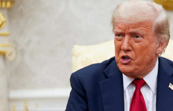 美军再次发动袭击，美国总统要抓活的，马杜罗对华求助，中方的表态绝不简单