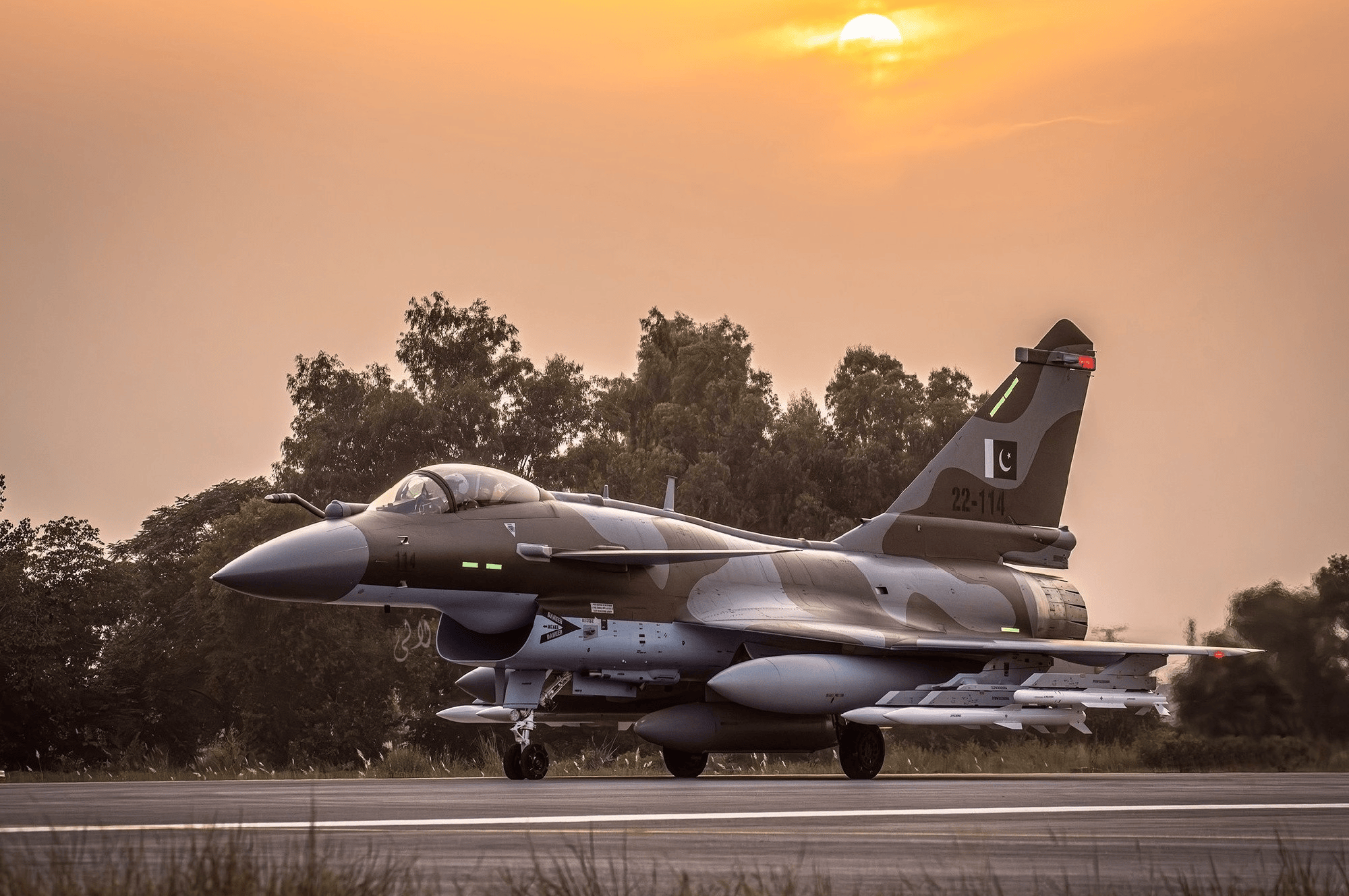 红利来了！卡塔尔也要与巴铁结盟，中国武器间接拿下史上最大军售