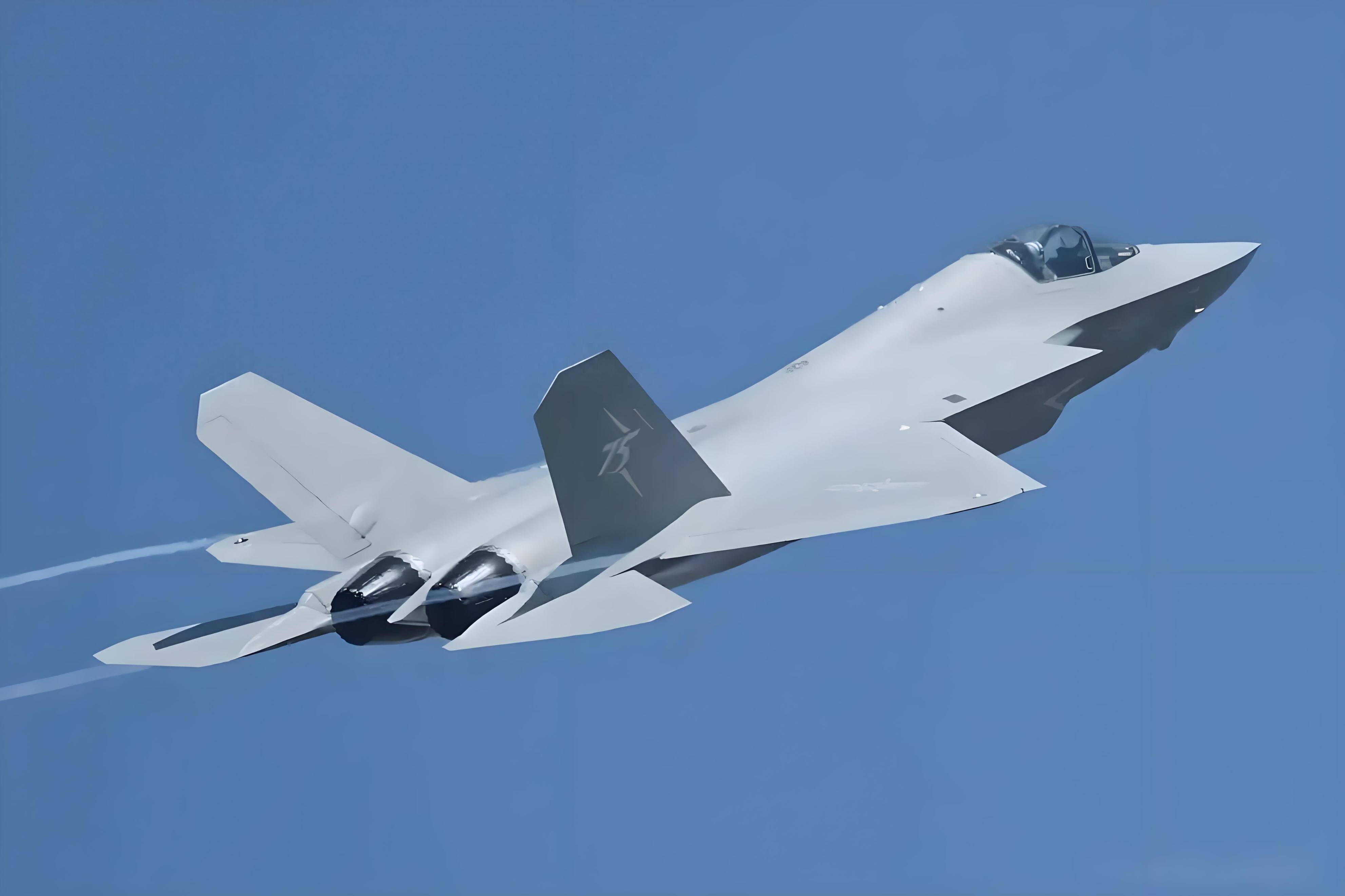 红利来了！卡塔尔也要与巴铁结盟，中国武器间接拿下史上最大军售