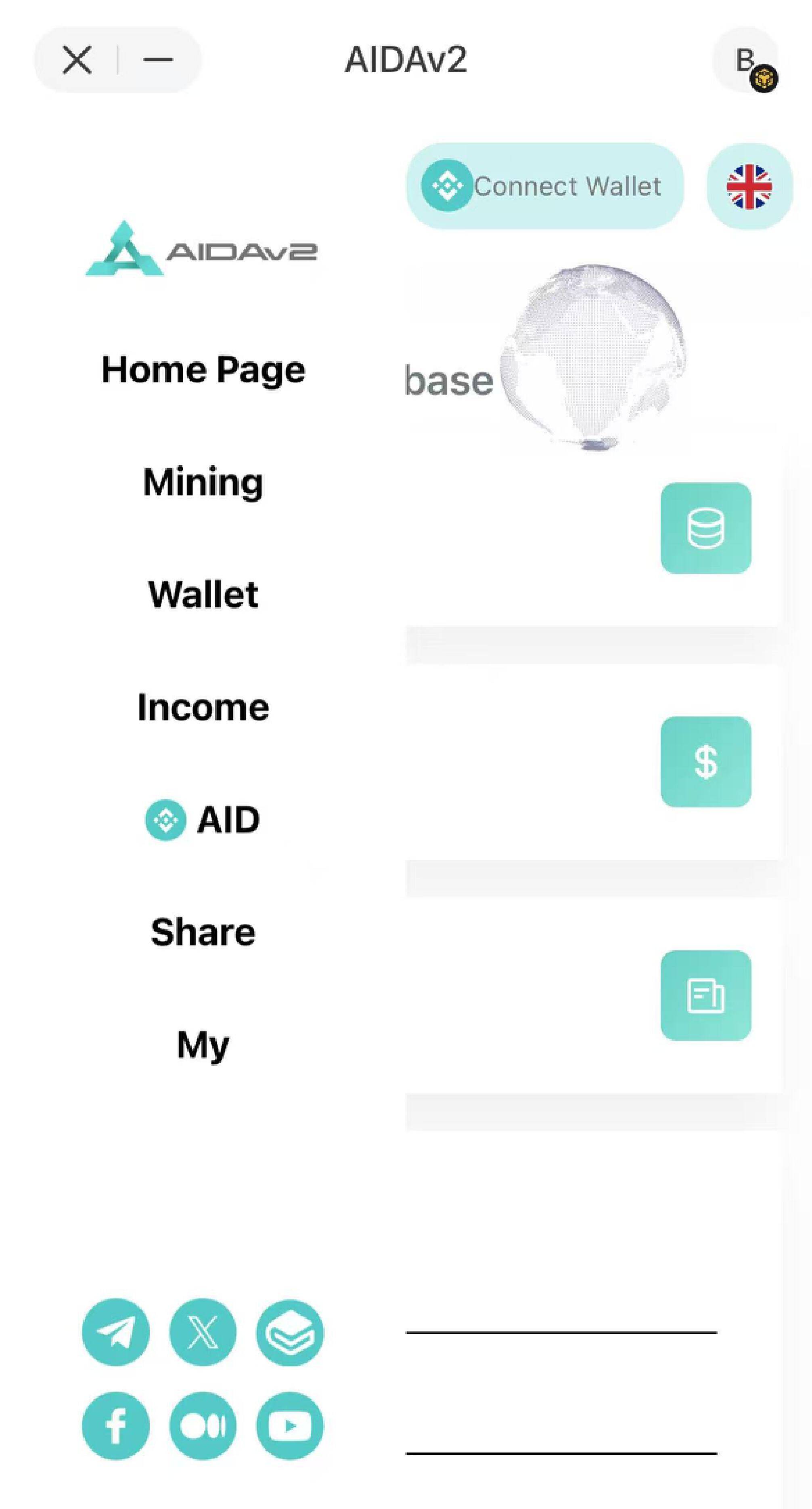 虚拟资产投资乱象调查