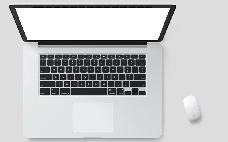 虚拟内存不足的原因有哪些？怎么去解决优化虚拟内存不足