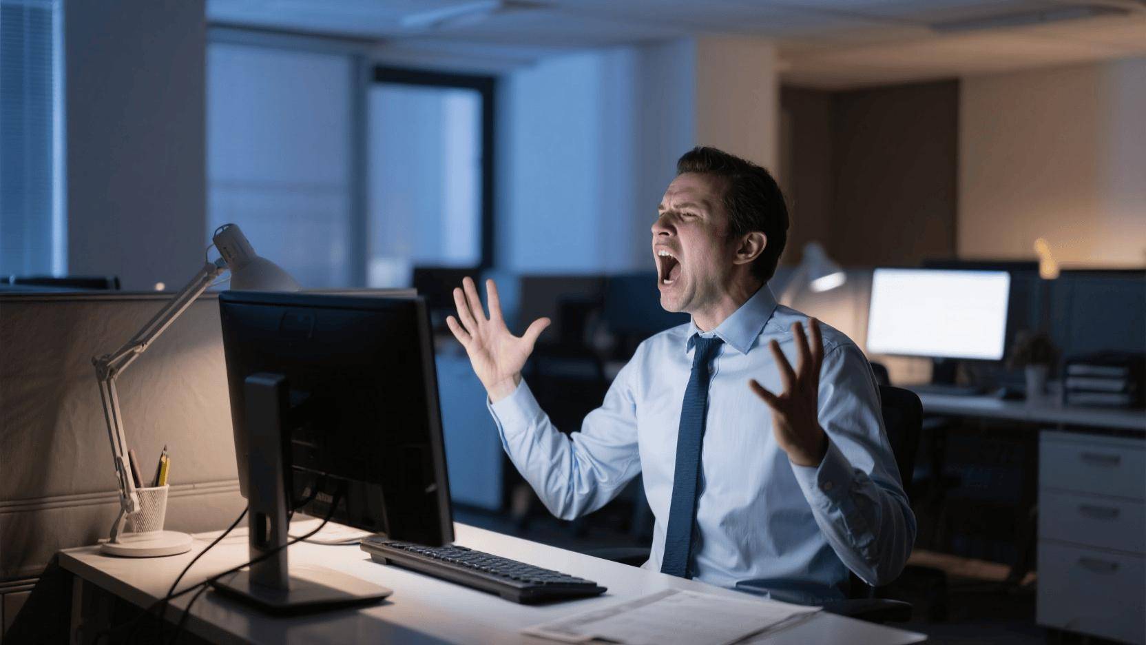 美国炒币大厂也开始“996福报”