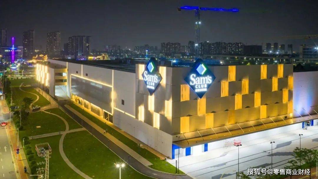 锅圈计划开出机器人现炒门店