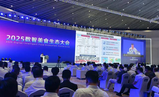 机器人能否炒出“家的味道”？有AI帮它学！