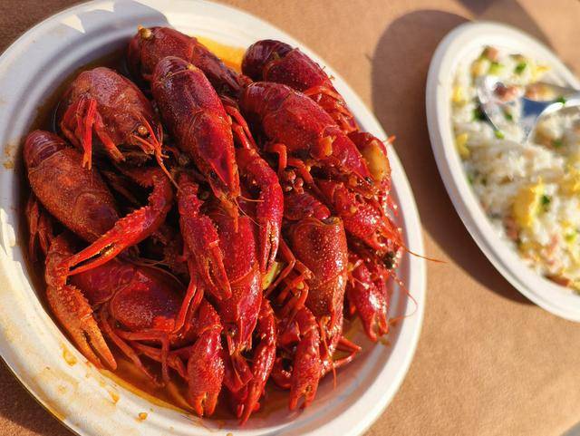 机器人能否炒出“家的味道”？有AI帮它学！