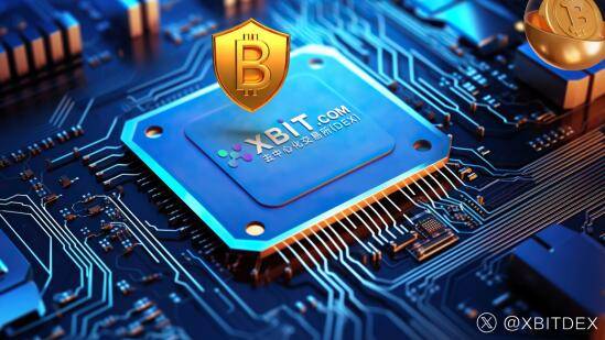 韩国“全民炒币”热席卷市场，头部平台XBIT开辟炒币新战场
