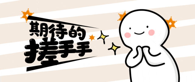 抗战胜利80周年纪念币预约兑换指南+纪念邮票购买入口!