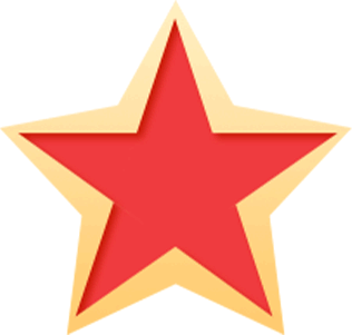 抗战胜利80周年纪念币预约兑换指南+纪念邮票购买入口!