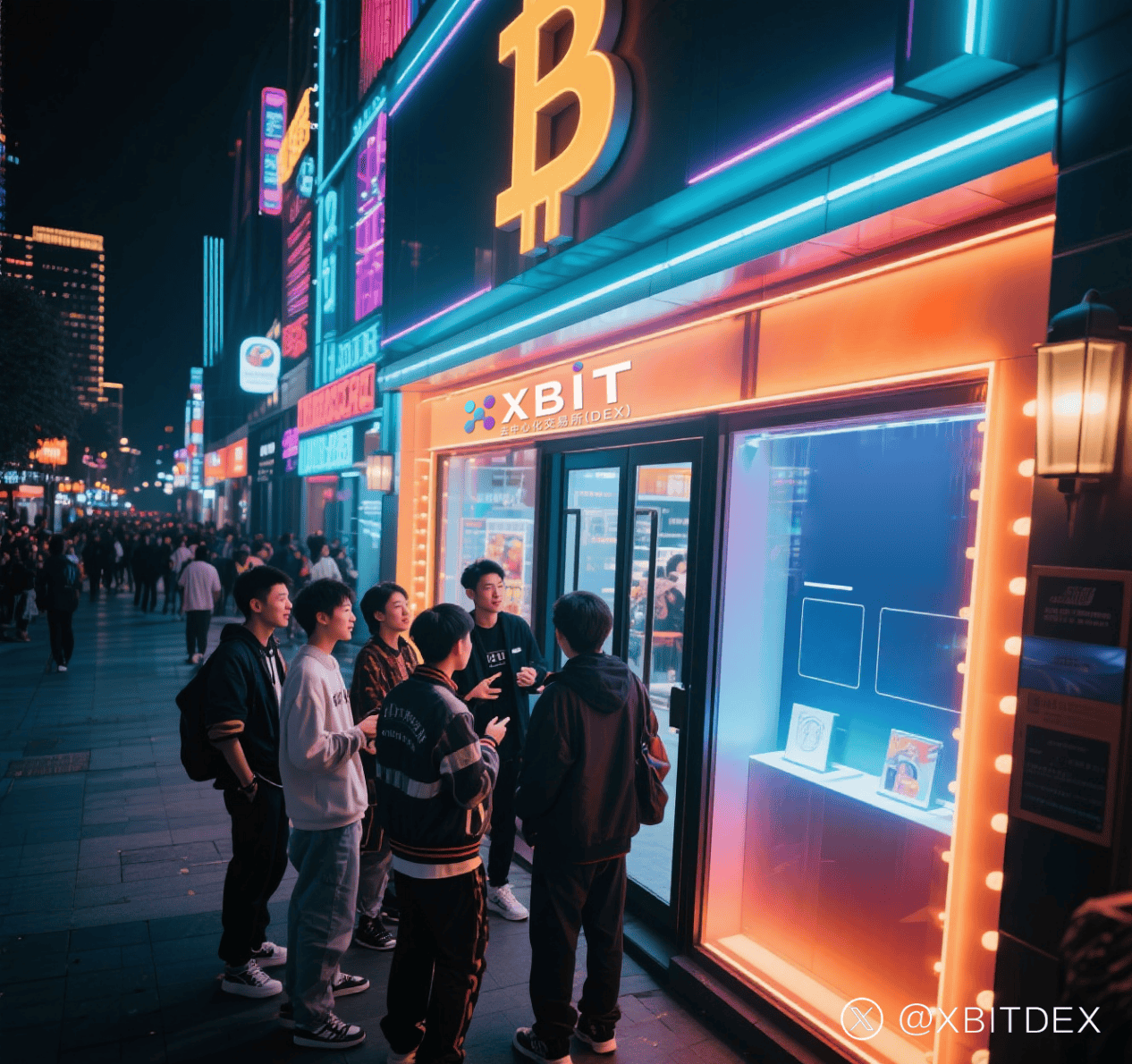 以太坊达3700美元，Peter Schiff促兑换，最新买币攻略看XBIT