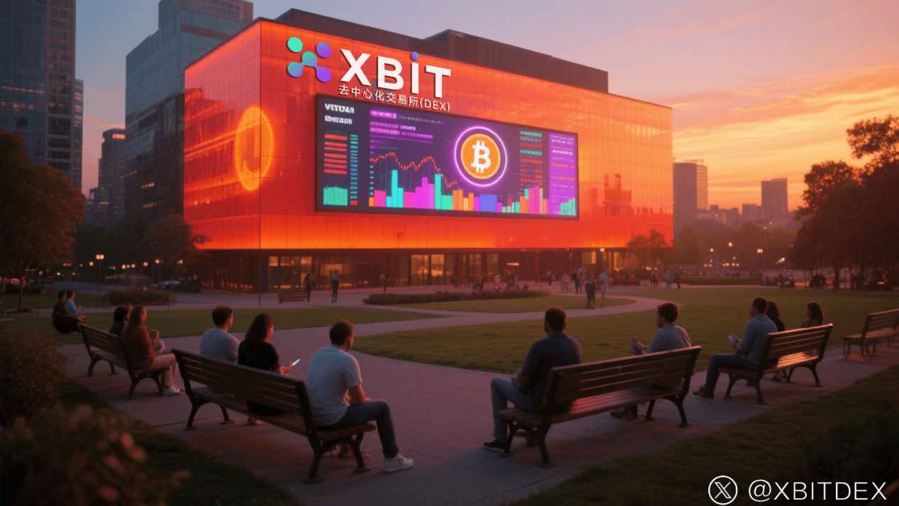 以太坊达3700美元，Peter Schiff促兑换，最新买币攻略看XBIT