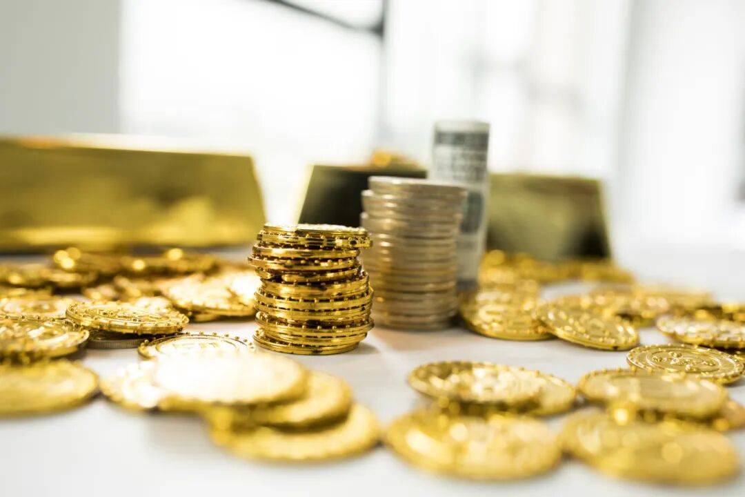 今晚22点预约！抗战胜利80周年纪念币预约兑换指南来了！工行、农行预约入口→