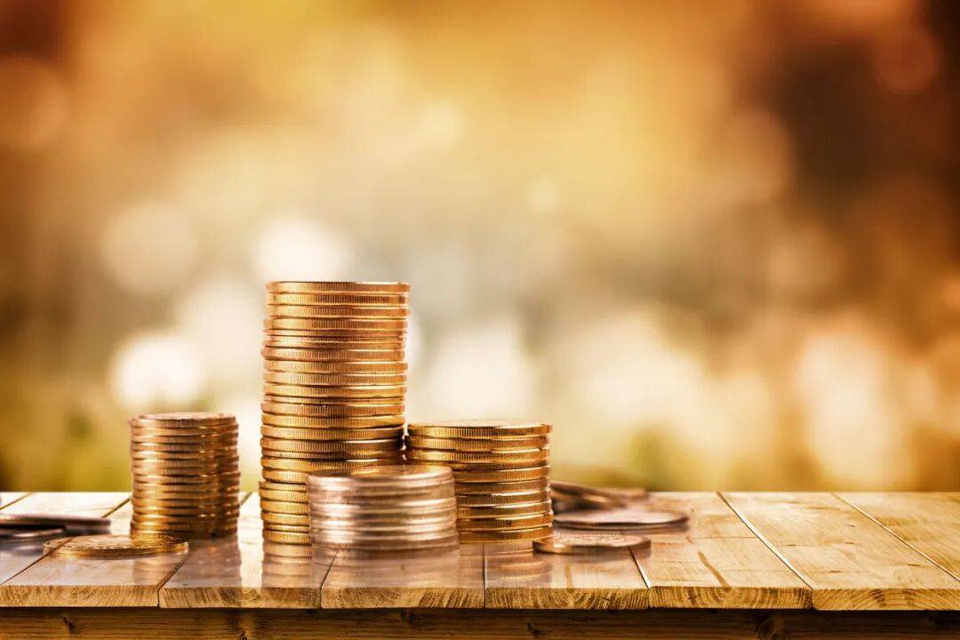 今晚22点预约！抗战胜利80周年纪念币预约兑换指南来了！工行、农行预约入口→