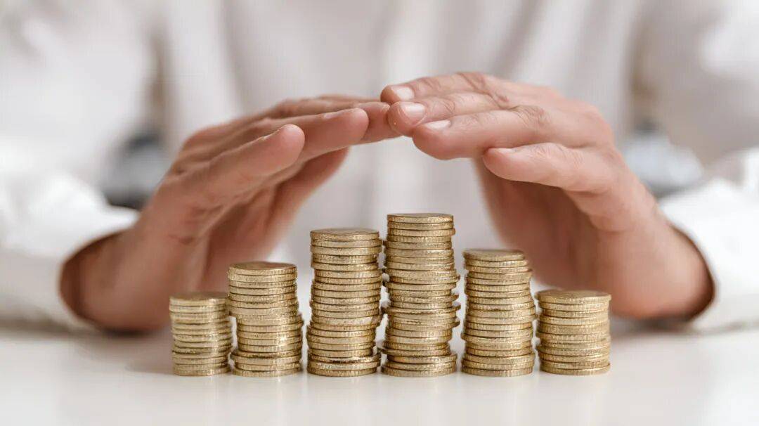 今晚22点预约！抗战胜利80周年纪念币预约兑换指南来了！工行、农行预约入口→