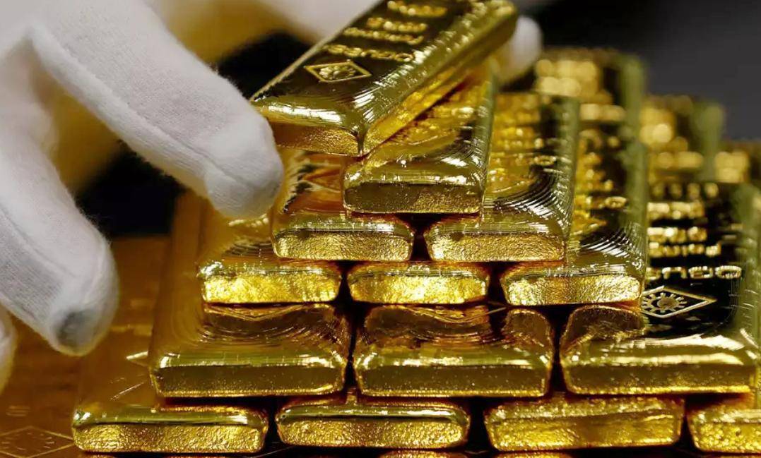 中国再抛257亿美债，美财长对人民币“夸上了”：兑换美元更强了