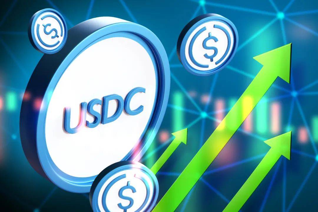 稳定币将给传统金融体系带来多重影响 | 热点观察