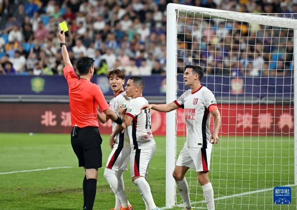 人民网评：韦世豪别哭，法律给你撑腰