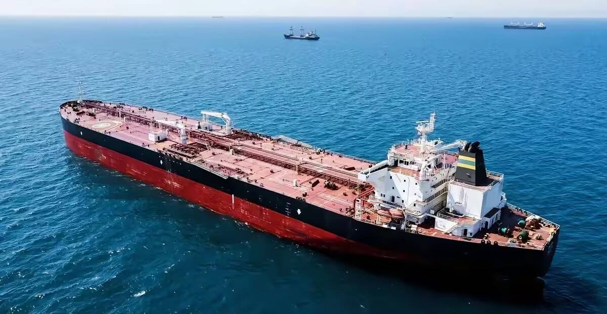 莫老仙有点开窍了！外媒：为规避制裁，印度开始用人民币买俄油。