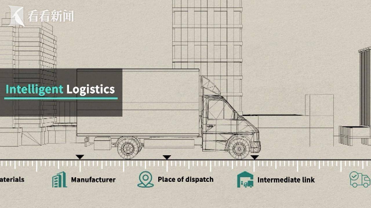 Web3.0来了！中国区块链新突破！稳定币也得靠它