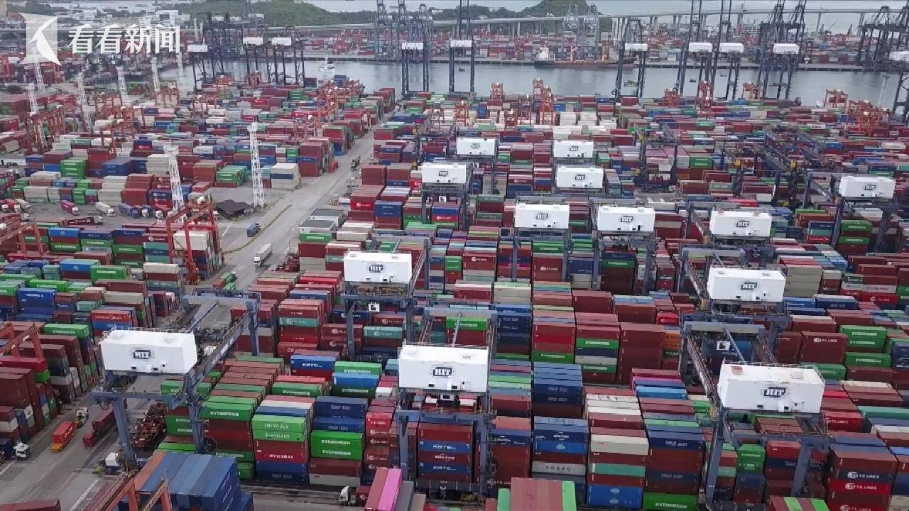 Web3.0来了！中国区块链新突破！稳定币也得靠它