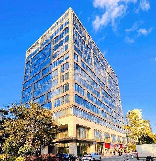 上海新江湾城鑫湾甲邸【新房热搜中】上海鑫湾甲邸楼盘价格，户型评价，最新网址