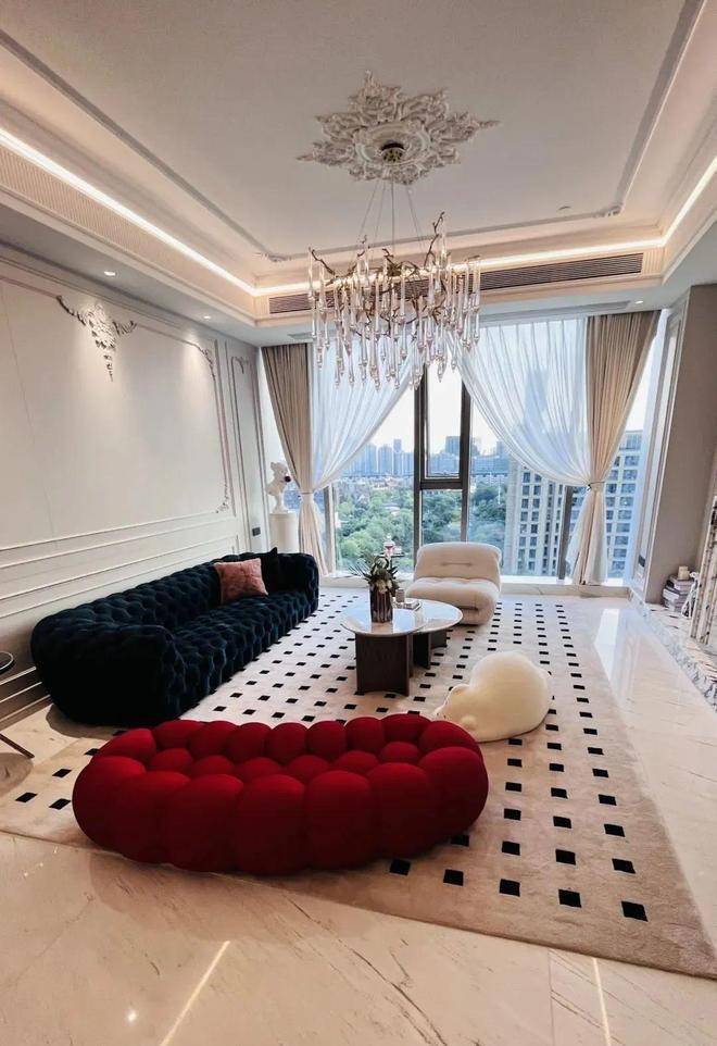 上海新江湾城鑫湾甲邸【新房热搜中】上海鑫湾甲邸楼盘价格，户型评价，最新网址