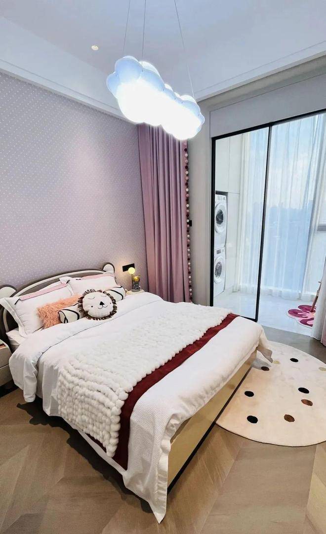 上海新江湾城鑫湾甲邸【新房热搜中】上海鑫湾甲邸楼盘价格，户型评价，最新网址