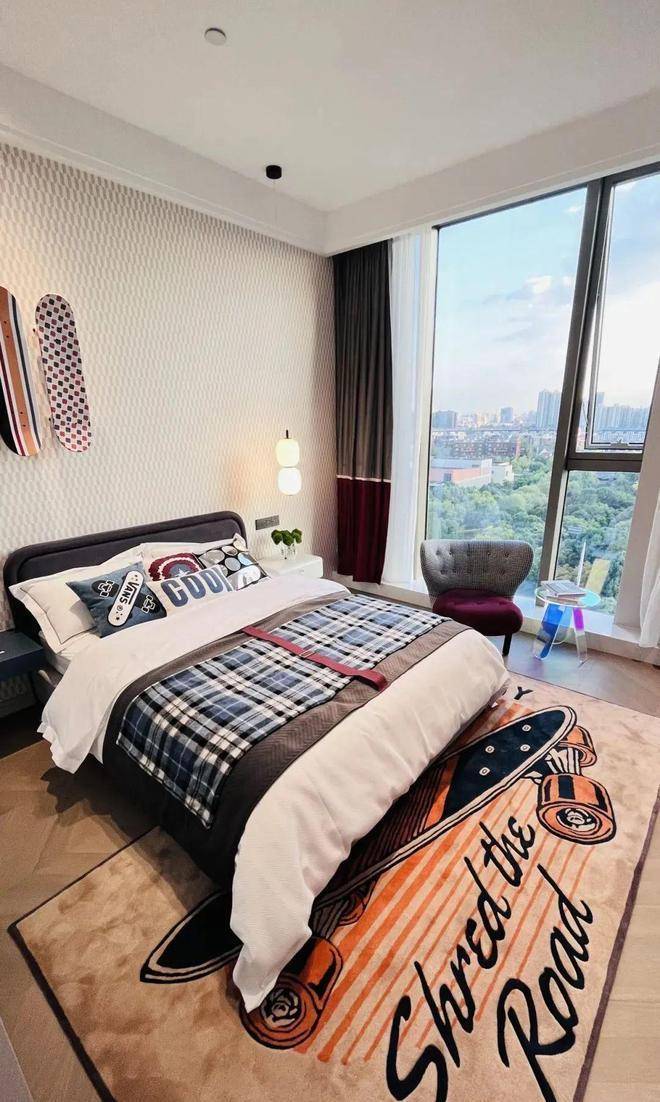 上海新江湾城鑫湾甲邸【新房热搜中】上海鑫湾甲邸楼盘价格，户型评价，最新网址