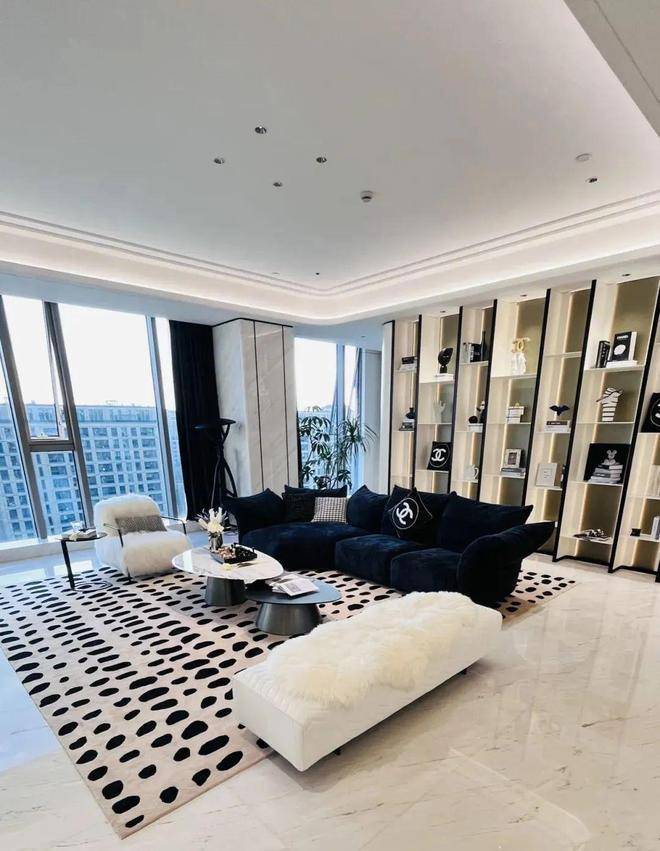 上海新江湾城鑫湾甲邸【新房热搜中】上海鑫湾甲邸楼盘价格，户型评价，最新网址