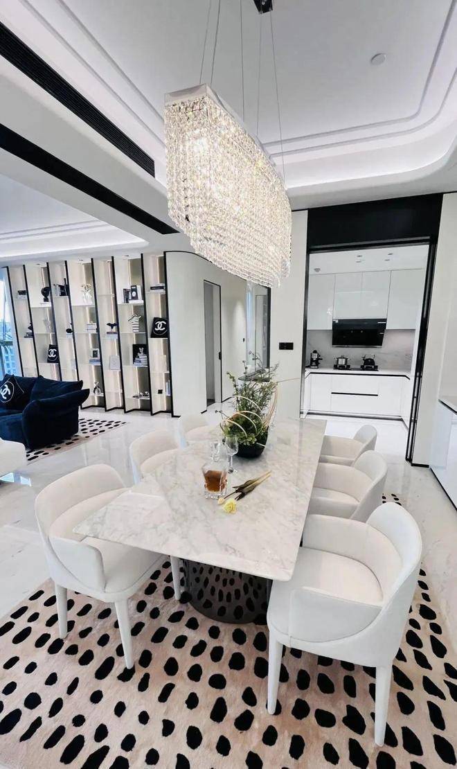 上海新江湾城鑫湾甲邸【新房热搜中】上海鑫湾甲邸楼盘价格，户型评价，最新网址