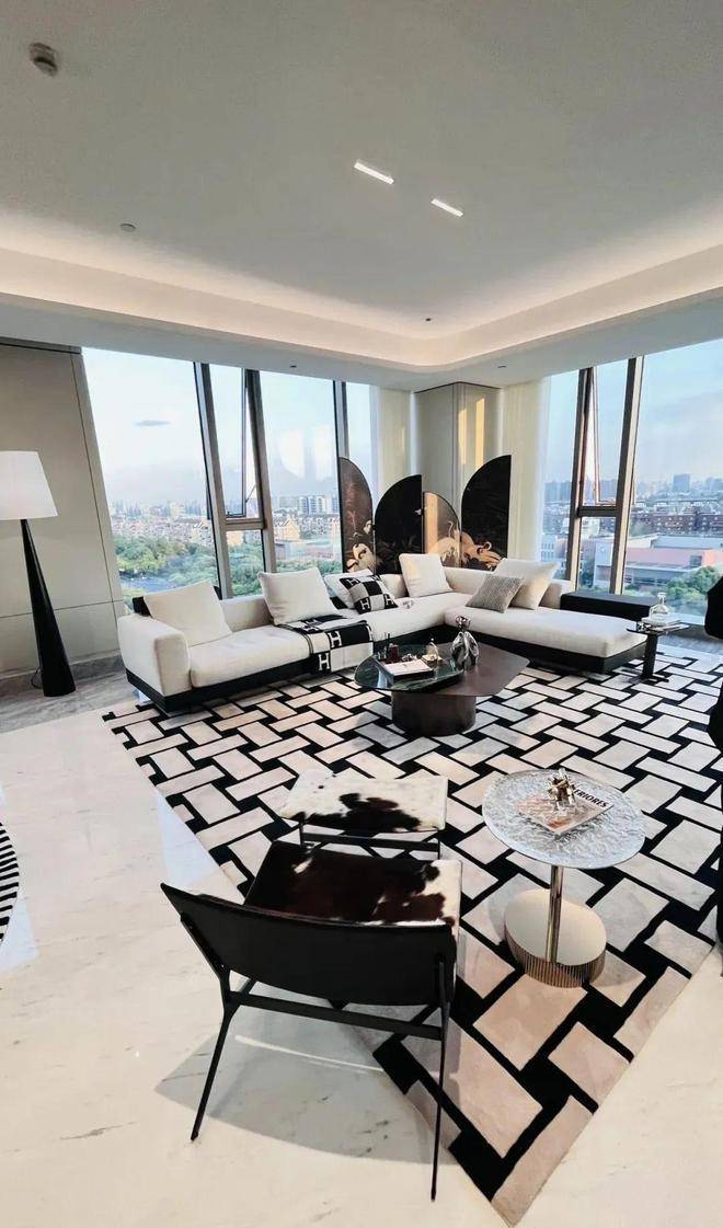 上海新江湾城鑫湾甲邸【新房热搜中】上海鑫湾甲邸楼盘价格，户型评价，最新网址