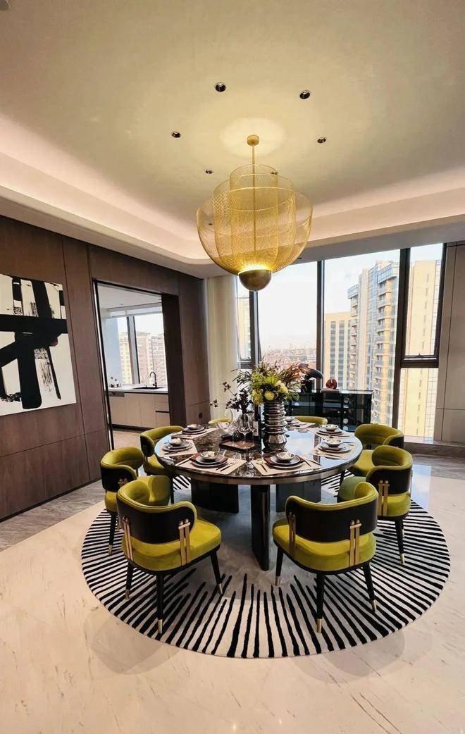 上海新江湾城鑫湾甲邸【新房热搜中】上海鑫湾甲邸楼盘价格，户型评价，最新网址