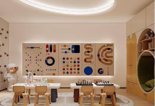 上海新江湾城鑫湾甲邸【新房热搜中】上海鑫湾甲邸楼盘价格，户型评价，最新网址