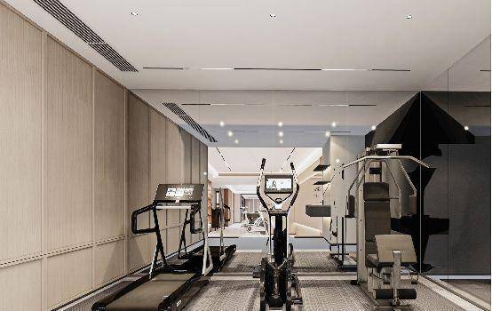 上海新江湾城鑫湾甲邸【新房热搜中】上海鑫湾甲邸楼盘价格，户型评价，最新网址